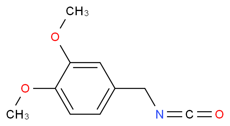 87665-57-4 molecular structure