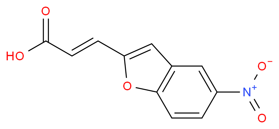 MFCD11840959 molecular structure