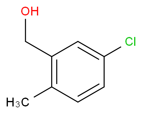 58966-29-3 molecular structure