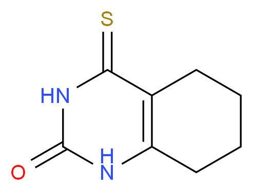 MFCD16652768 molecular structure