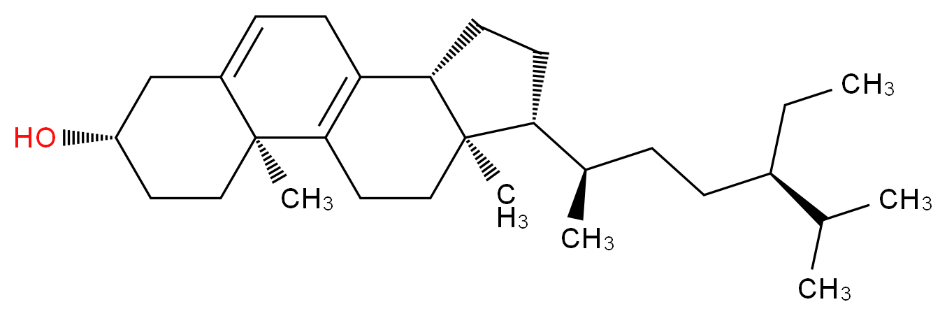 570-72-9 molecular structure