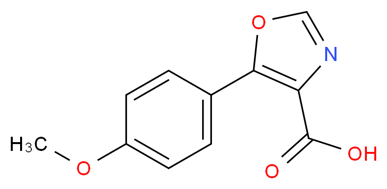 89205-07-2 molecular structure