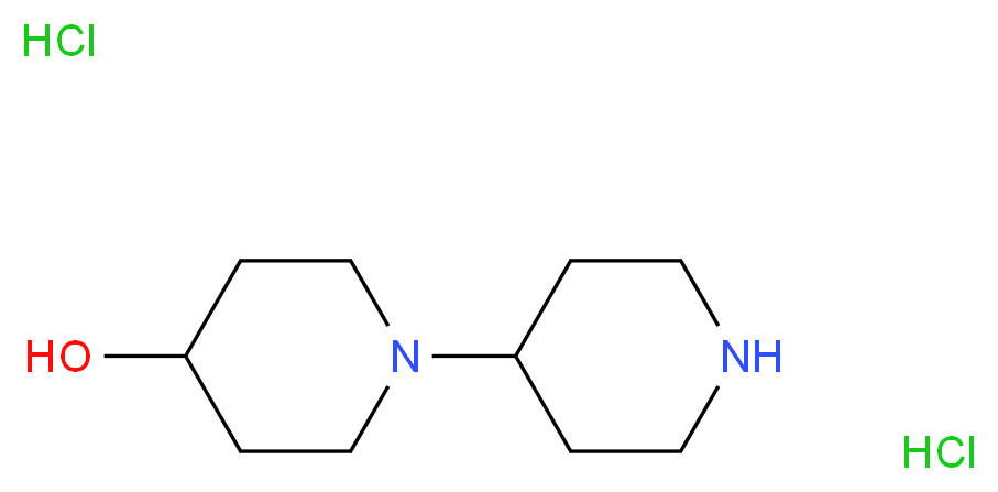 MFCD07781142 molecular structure