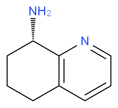 369656-57-5 molecular structure