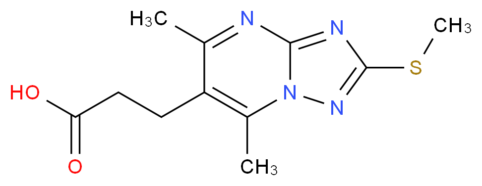 MFCD06655825 molecular structure