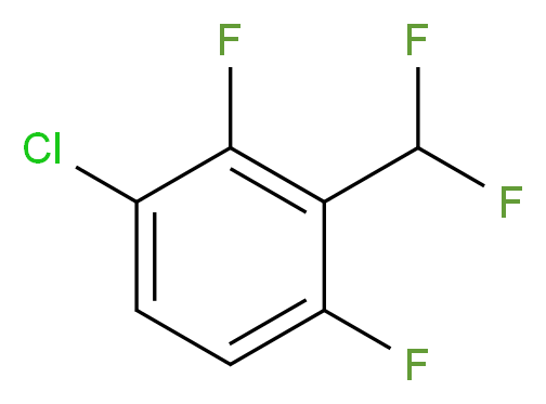 MFCD16140203 molecular structure