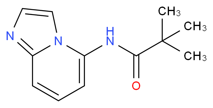 MFCD16710271 molecular structure