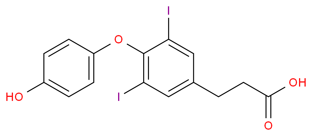 1158-10-7 molecular structure