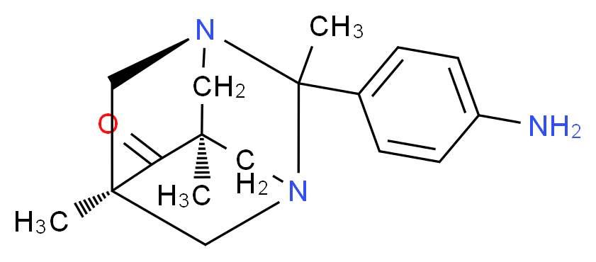 164275608 molecular structure