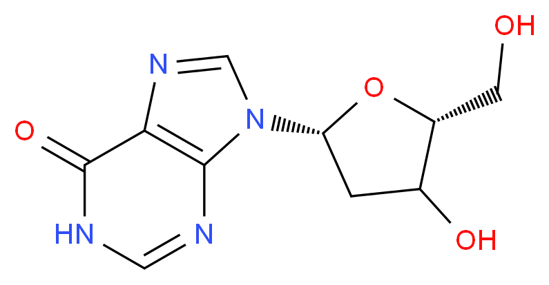 162107992 molecular structure