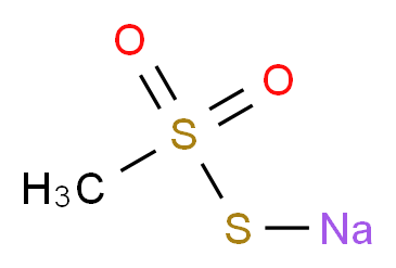 1950-85-2 molecular structure