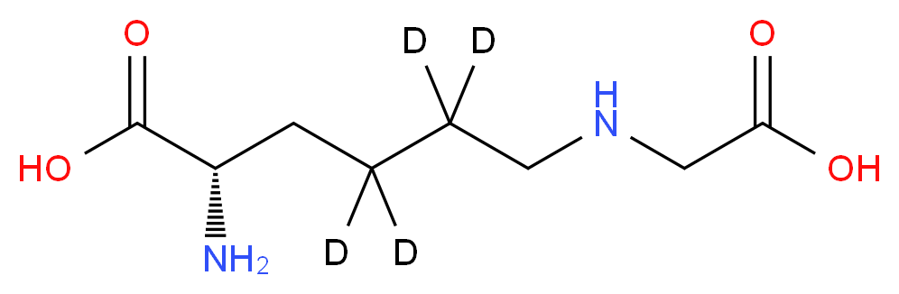 162257839 molecular structure