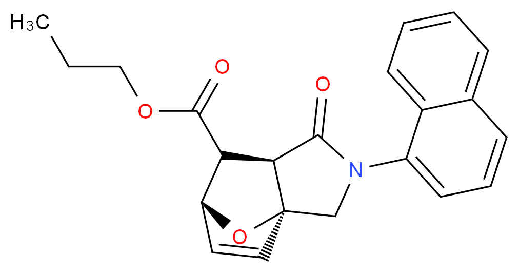 164250838 molecular structure
