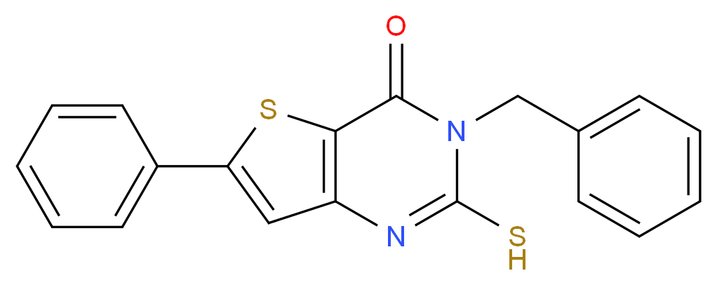 MFCD03982023 molecular structure