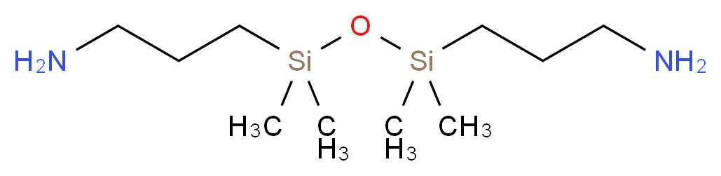 2469-55-8 molecular structure