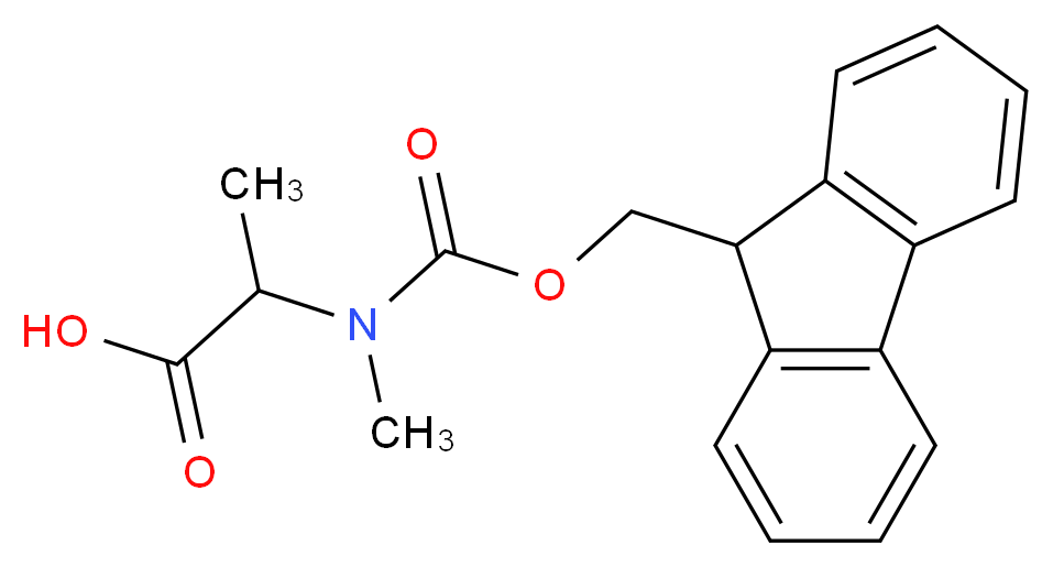 MFCD18263130 molecular structure