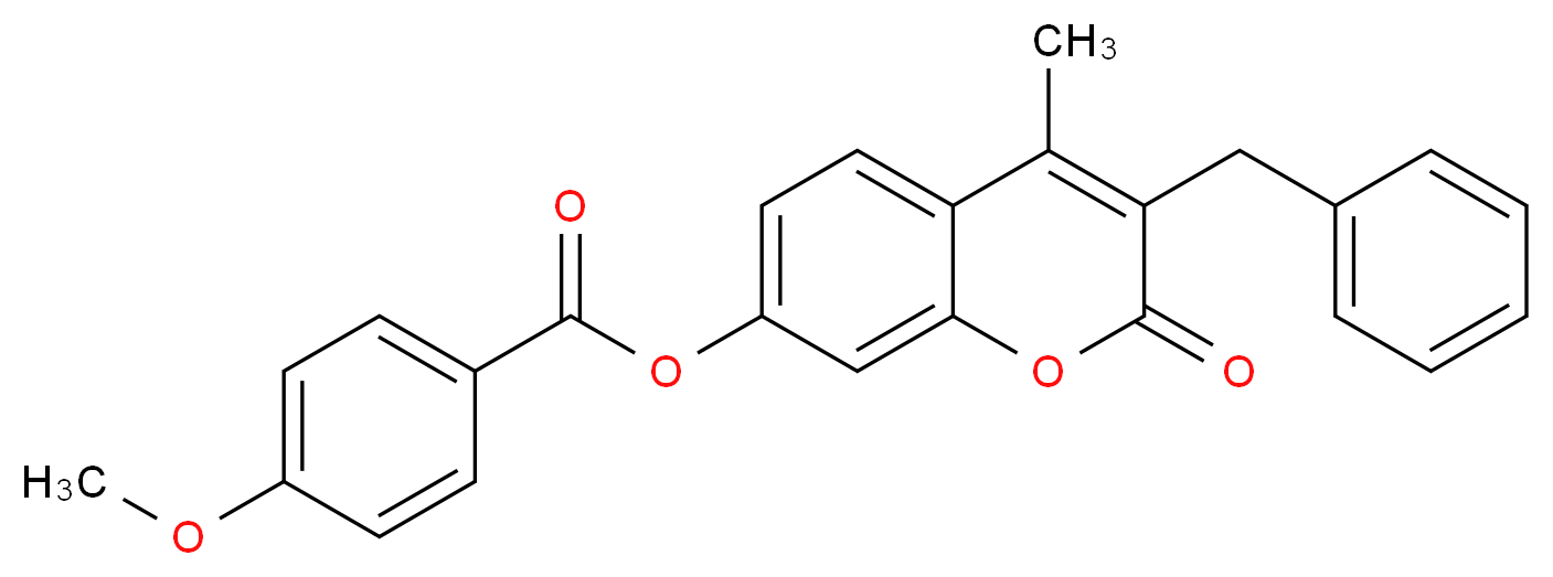 164249649 molecular structure