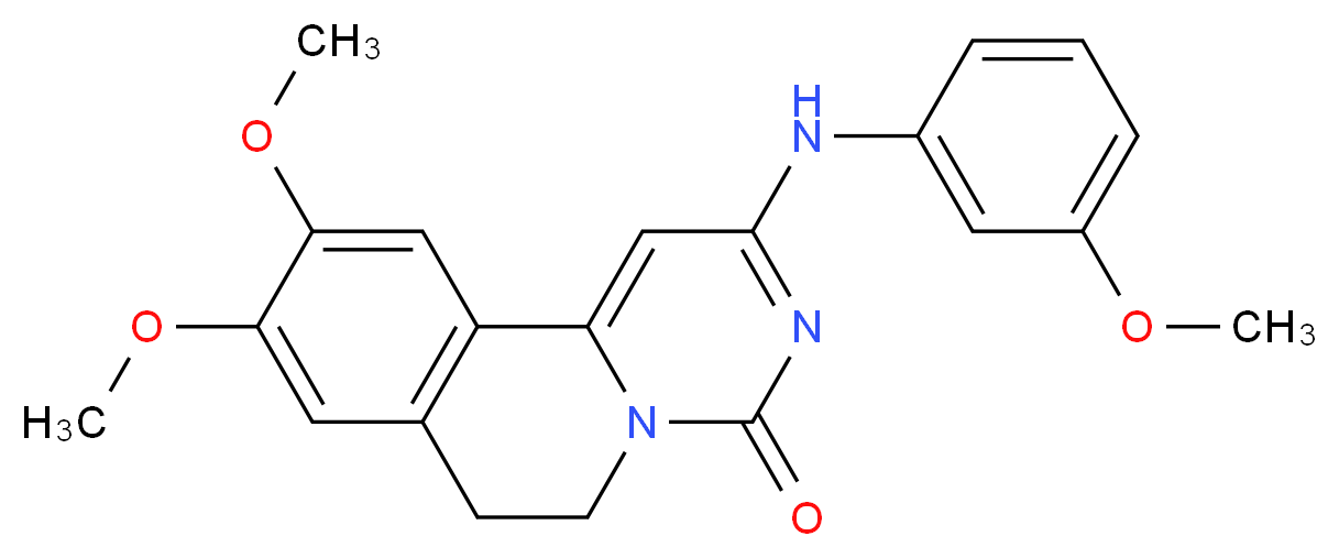 164256039 molecular structure