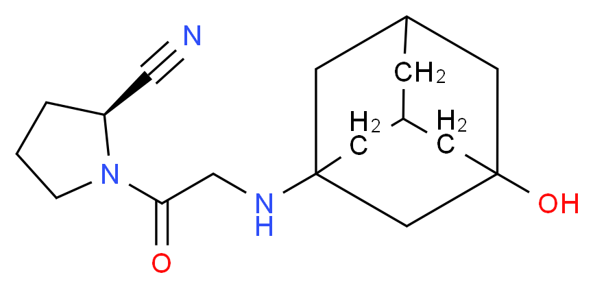 274901-16-5 molecular structure