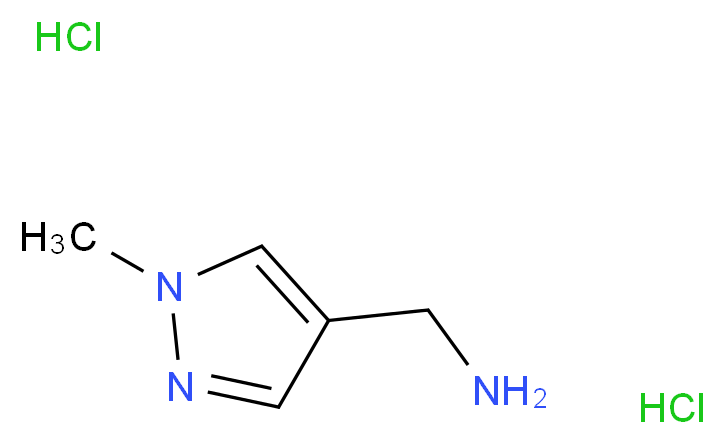 MFCD09879170 molecular structure