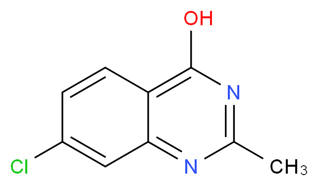 7012-88-6 molecular structure