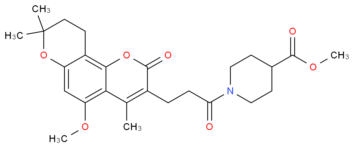 164273546 molecular structure