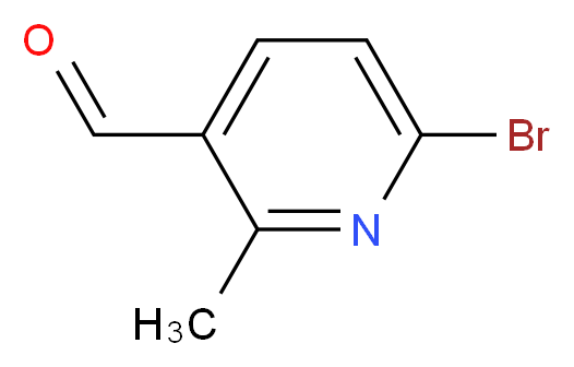 926293-55-2 molecular structure