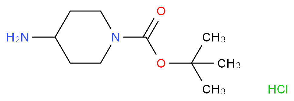 189819-75-8 molecular structure