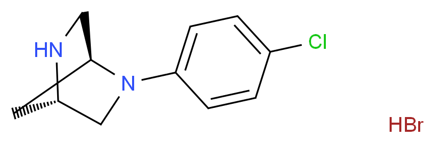 308103-51-7 molecular structure