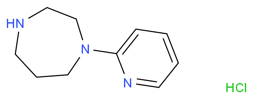 MFCD11840325 molecular structure