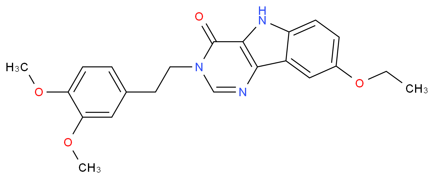 164263906 molecular structure