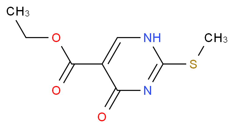 53554-29-3 molecular structure