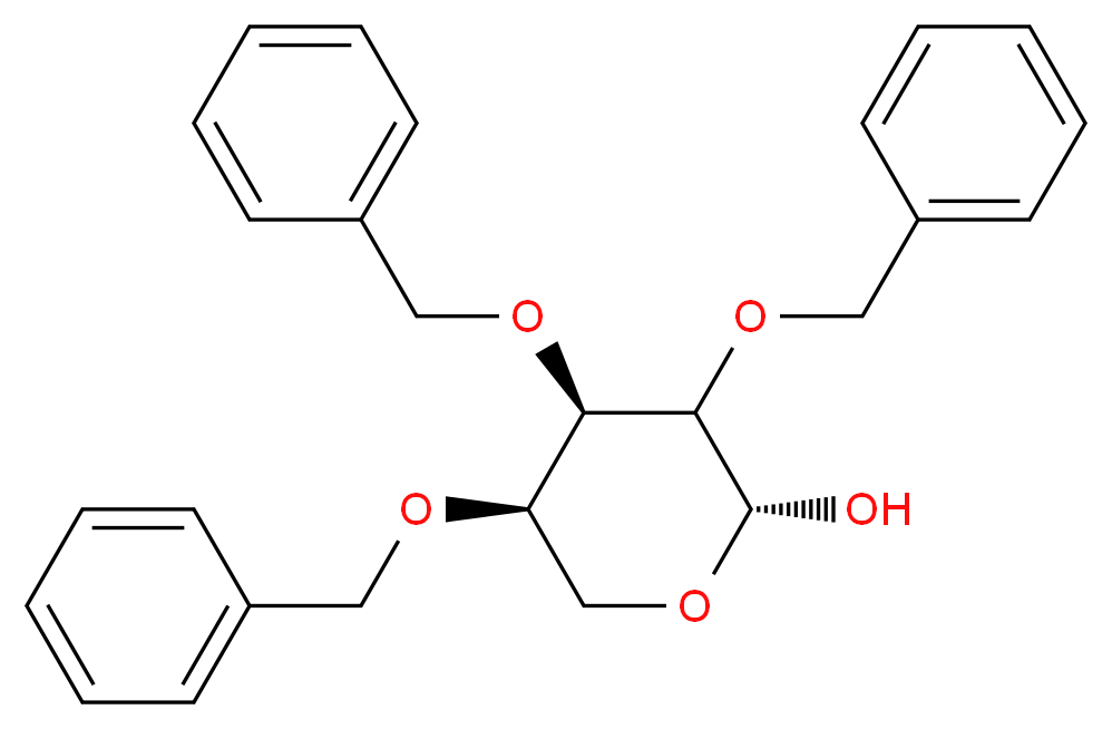 77943-33-0 molecular structure