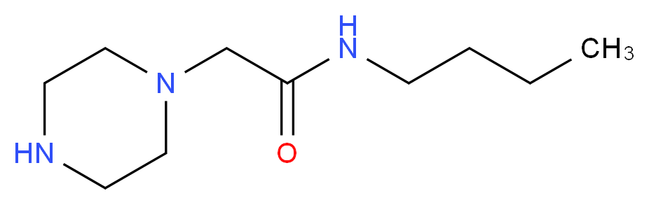 MFCD06655479 molecular structure