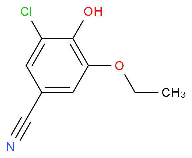 MFCD02256055 molecular structure