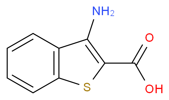 40142-71-0 molecular structure