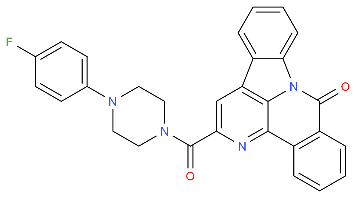 164273390 molecular structure