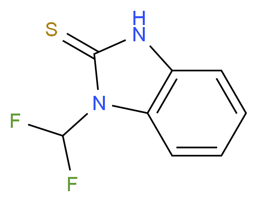MFCD07692316 molecular structure