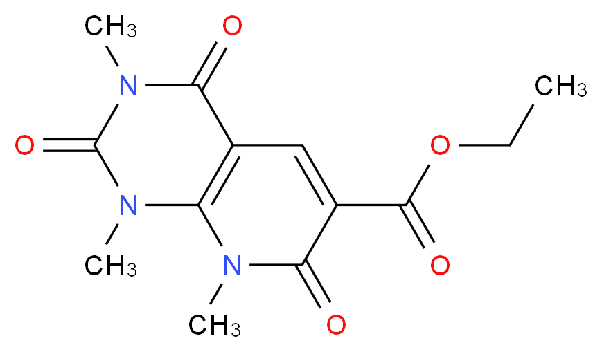MFCD16653102 molecular structure