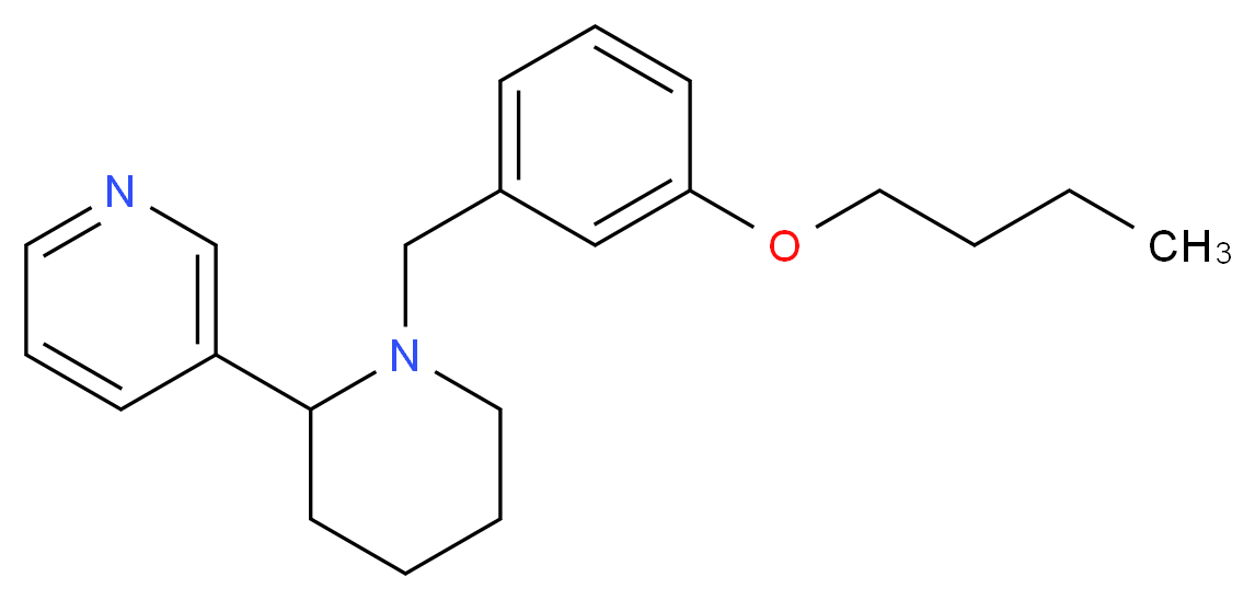 164243902 molecular structure