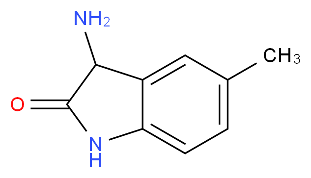 MFCD08691523 molecular structure