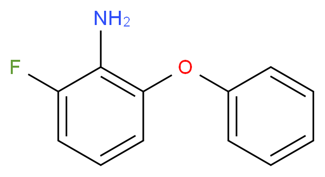 MFCD12149632 molecular structure