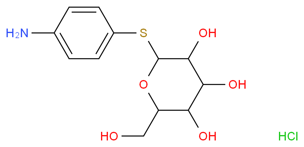 MFCD00190751 molecular structure