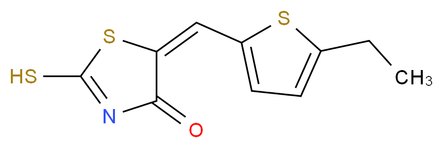 MFCD03423533 molecular structure