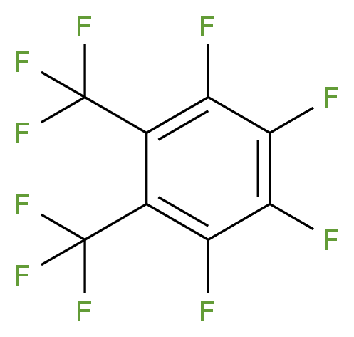 MFCD14525538 molecular structure