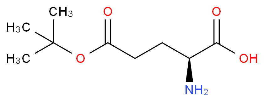 2419-56-9 molecular structure