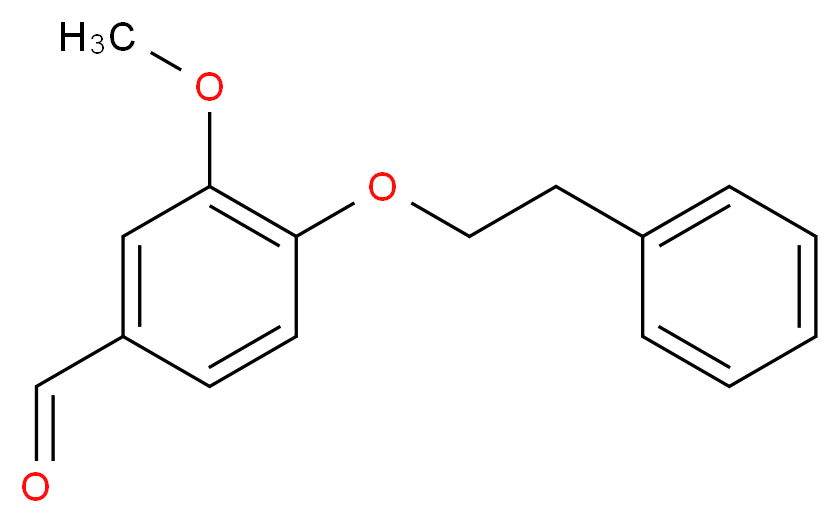 MFCD03270635 molecular structure