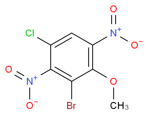 MFCD08729236 molecular structure