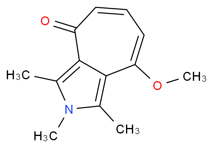 164248790 molecular structure