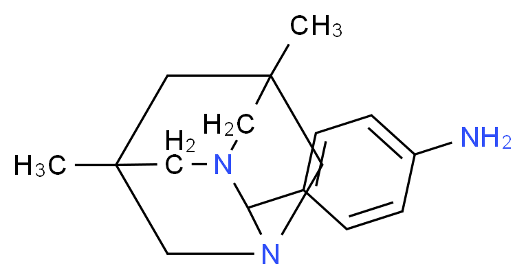 162216842 molecular structure
